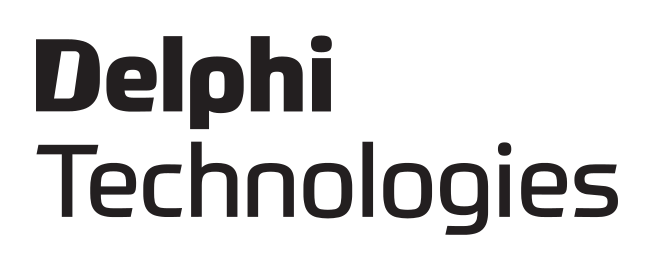 Delphi Technologies