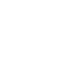 MECA Services